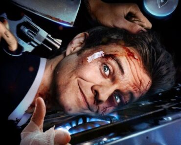 mv5bymmynza2zgutnzbjms00n2viltk2mdktmdzhyjvjnweyodzmxkeyxkfqcgc