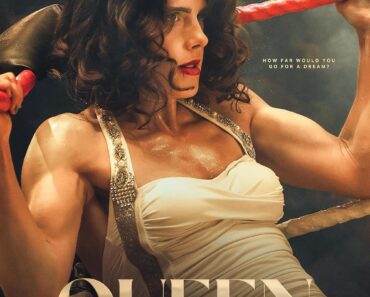 mv5bytc2y2u5mgutodi4ns00ywrjltk2otutyja1nddlmjnlymyxxkeyxkfqcgc