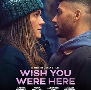 mv5bytgyzdq4zdctyza1my00mznmltk5ndctmzuznjgyzmqwnmm0xkeyxkfqcgc