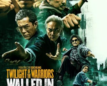 mv5bytizodllotitmmq3zc00yzg0ltg3njgtzjbiodnmyzviyte0xkeyxkfqcgc