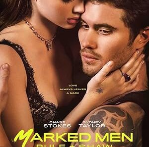 mv5bytlhnjfjyjktzdm3ms00otrhlwflmwetnwixzdy0nmmyndm0xkeyxkfqcgc