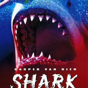 mv5bytu4ywzhzgytzmrmzc00ndzhlwe1ogmtytu1zwm5ymfhzwfjxkeyxkfqcgc