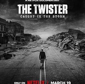 mv5byzbiyzhlzdetzju5ny00zdy4lwjjztetngm4zmq2ode2ntbkxkeyxkfqcgc