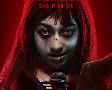 mv5byzy2mwm0zdityzexzs00ytywltlmmdetn2ezowrmotq0mwvhxkeyxkfqcgc