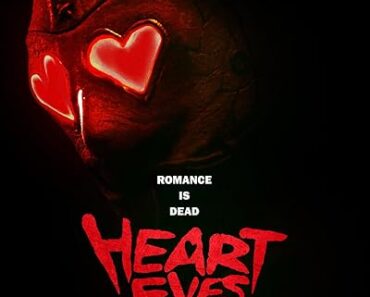 mv5bzda4zjvmm2mtywjlnc00ote5lthlowqtyjq4yjg1odg5mte4xkeyxkfqcgc