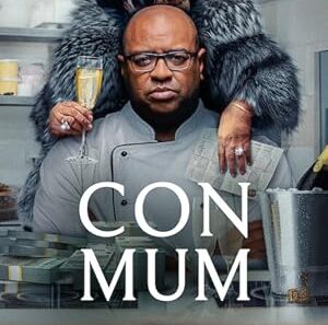 mv5bzde2ytiwntktm2iwni00zwfllwe0ntetytvhyjdjnwmznjvixkeyxkfqcgc