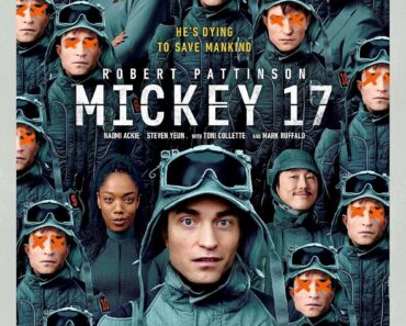 mv5bzgqwymezmzktyzbmmy00nmvmltkyytutotyyzjlizdnhzgvkxkeyxkfqcgc