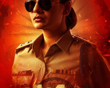 mv5bzgy4njnkmmitzjfkzc00mjdkltlknzctnwuym2uwnjfmzmyxxkeyxkfqcgc