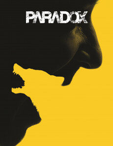paradox 2017