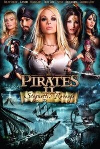pirates ii stagnettis revenge 2008 720p 200x300 1