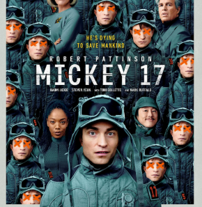 screenshot 2025 03 08 145659