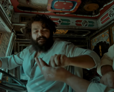 screenshot 2025 03 16 141556