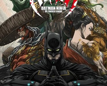 svvt6gyfervv0lcc9nvqcu0ioxo