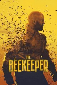 the beekeeper 2024 moviesmod