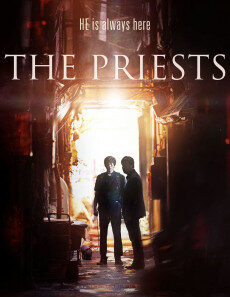 the priests 2015