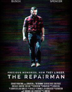 the repairman 2025