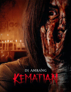 the verge of death 2023