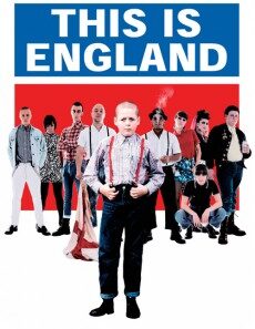 this is england 2006