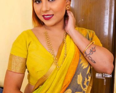 tina nandi fucking 2023 uncut hindi hot short film 720p watch online