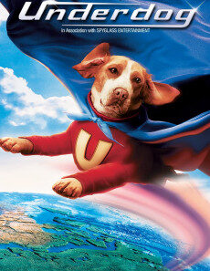 underdog 2007 1