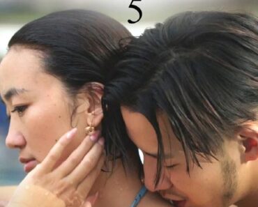 w6zo6rqr5uzzwgxonn6jxxhoop3 1