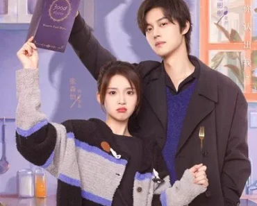 1yln9l4ee6loppg9tr9qilitdgy