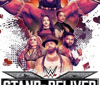 27dc188d788f56fd500be7eef78a4bb7