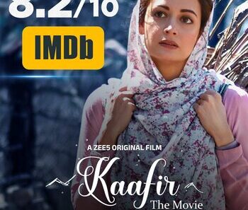 3123efaa6f28c3c81b0fdc57be4752c5