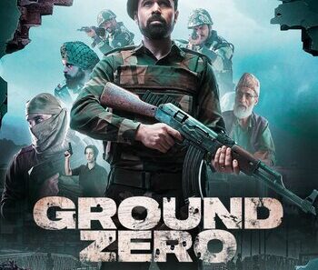 38350ba97816854b631a2a90f600fc24