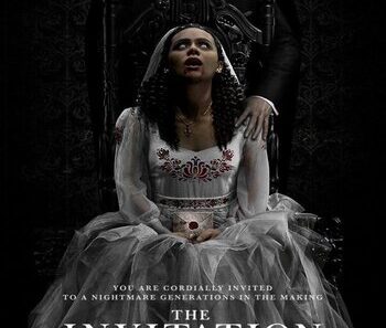 4743cf4f19cb320ffe155c49286065cc