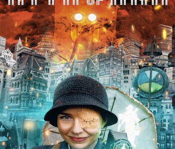 57f696289a0df5e497188f75eb1230c1