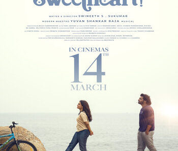 5b44ada0facbc82edbb2471a9c2cbcad