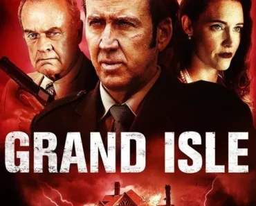 5y2ykgng734dekvbhzsufb7ntyy