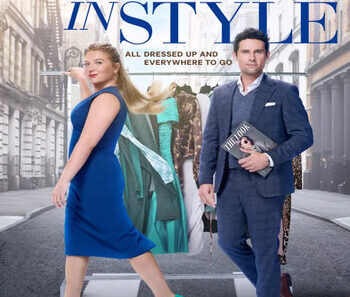 6f2725e11ed702601d30aa00d1fa2e55