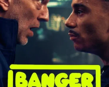 apgzxknkbfflkop4vz3m6nmay9a