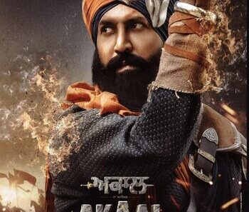 b903ed3bb785672a7bd0b23c16f15a68