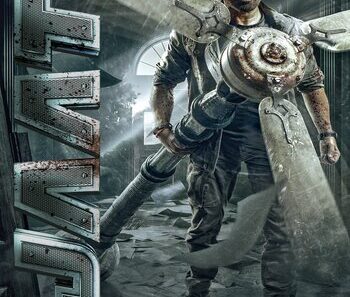 be7a0dc097098a4ab13d0f4e3dcd3774