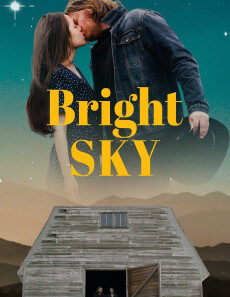 bright sky 2025