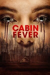 cabin fever 200x300 1