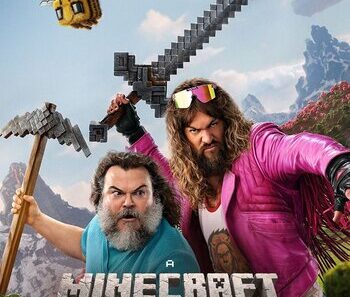 d20dae109c8180368778cc3e734c132a