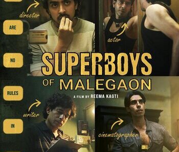 dd66351be6bd584b71ca58a936e9f97e