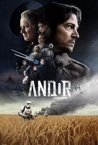 download andor moviesmod