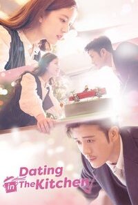 download dating in the kitchen moviesmod