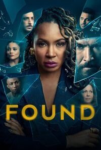 download found moviesmod