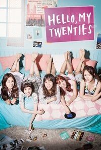 download hello my twenties moviesmod