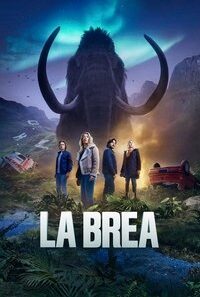 download la brea moviesmod