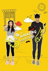 download my amazing boyfriend moviesmod