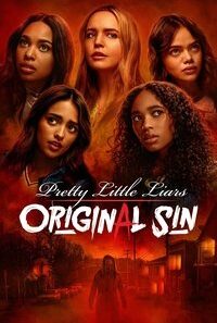 download pretty little liars original sin moviesmod