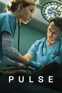 download pulse moviesmod