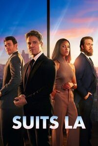 download suits la moviesmod